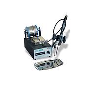 Sửa chữa trạm hàn thiếc