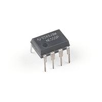 Mạch tích hợp đồng hồ & bộ định thời