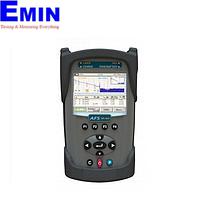 Máy kiểm tra cáp quang OTDR AFS DR535CUM ( Multimode, SingleMode Quad , 850, 1300, 1310, 1550nm, 240km , ST/SC/FC(UPC))