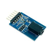 Công cụ phát triển IC âm thanh