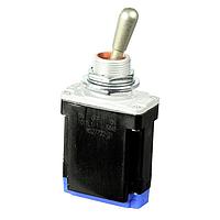 Toggle Switches