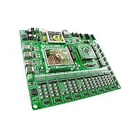 Bo mạch & Bộ công cụ phát triển