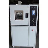 Thiết bị thử nghiệm lão hóa