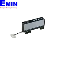 Thiết bị đo độ bóng, độ nhám