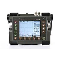 Máy siêu âm khuyết tật