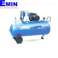 Sản phẩm ngừng sản xuất
