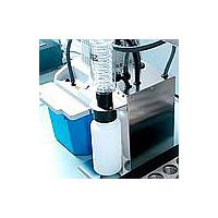 Hiệu chuẩn máy lọc hơi độc