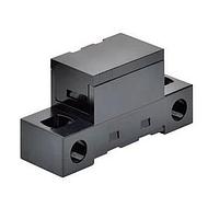 Cảm biến quang điện