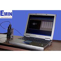 Sản phẩm ngừng sản xuất