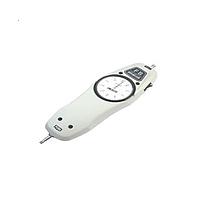 Đồng hồ đo lực kéo, nén