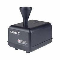 Sửa chữa máy đếm hạt tiểu phân trong không khí