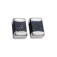 Ferrite
