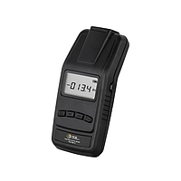 Máy đo tĩnh điện