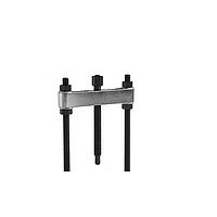 Cảo, vam tháo vòng bi