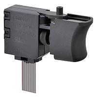 Công tắc cơ bản