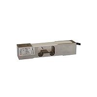Cảm biến đo lực, cân (Load cell)