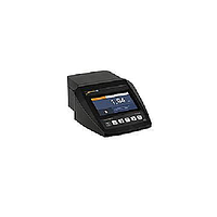 Hiệu chuẩn máy đo độ đục