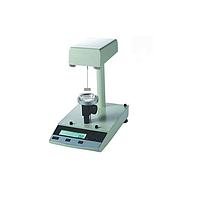 Thiết bị đo sức căng bề mặt