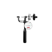 Máy đo độ cứng bề mặt ngoài