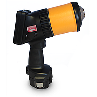 Thiết bị kiểm tra bề mặt sơn