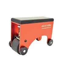 Máy đo nồng độ bụi