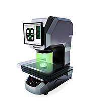 Sản phẩm ngừng sản xuất