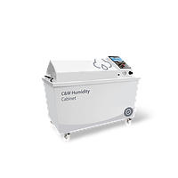 Buồng thử nhiệt độ, độ ẩm