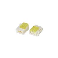 Automotive Connectors