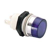 Giá đỡ đèn & Phụ kiện