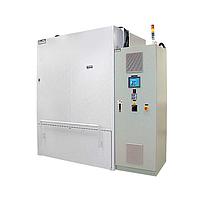 Buồng thử mô phỏng năng lượng mặt trời