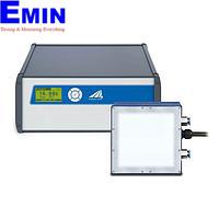 Thiết bị chiếu tia UV,  Đèn UV