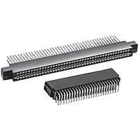 Đầu nối mép thẻ