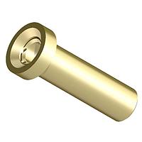 Phần cứng bảng mạch PCB