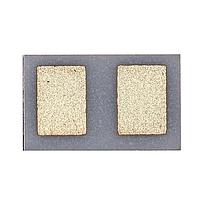 Thẻ NFC/RFID & Bộ thu phát