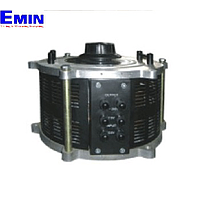 Biến áp 1 pha dùng trong hệ thống điện và tự động hóa