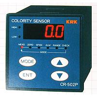 Máy đo mật độ và nồng độ