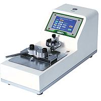 Thiết bị đo lực căng dây, cáp