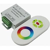 Bộ điều khiển Chuyên dụng