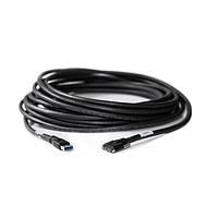 Cáp USB