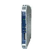 Bộ điều khiển nhiệt độ