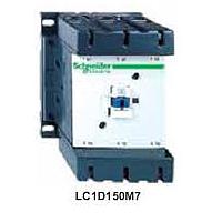 Contactor