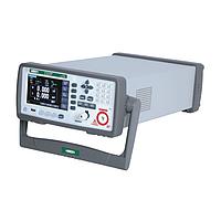 Thiết bị kiểm tra an toàn thiết bị điện