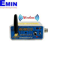 Máy kiểm tra , phân tích Wi-fi, Bluetooth