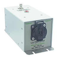 Bộ hỗn hợp lai ghép (Hybrid)
