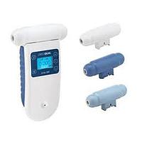 Hiệu chuẩn máy đo khí đơn