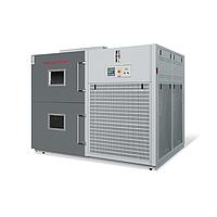 Buồng thử sốc nhiệt