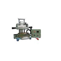 Sửa chữa bể hàn nhúng