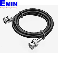 Cáp có đầu cắm (Cable Assemblies)