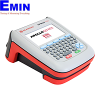 Thiết bị kiểm tra an toàn thiết bị điện di động (PAT tester)