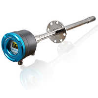 Máy đo độ ẩm đa năng